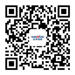 山河智能官方平台公示