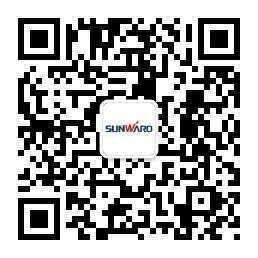 山河智能官方平台公示