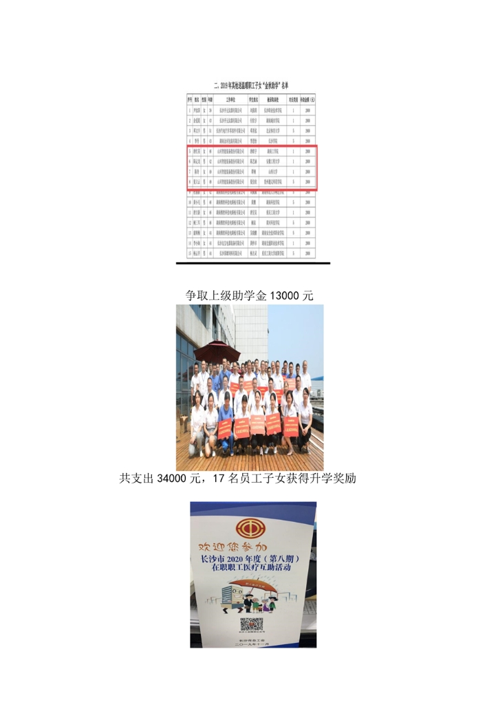雷速体育官方网站_雷速(中国)
社会责任报告