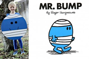 bookweek-mr-bump