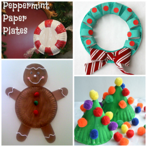 christmas-paper-plate-kids-crafts-