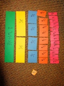 colourfulfractions